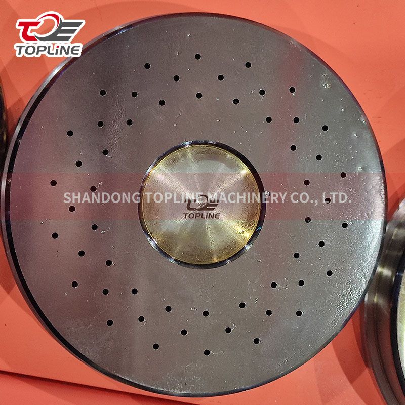 Canton Fair product