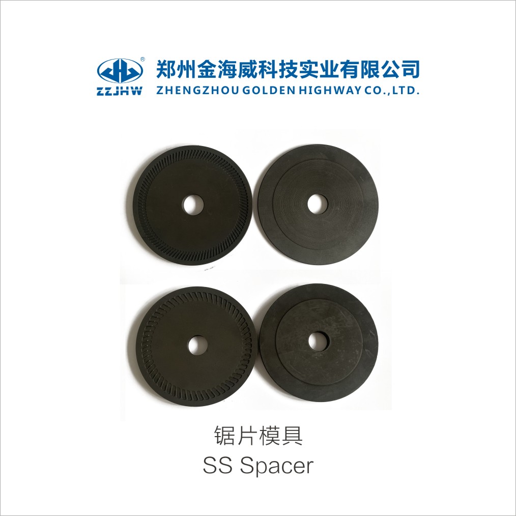 Canton Fair product