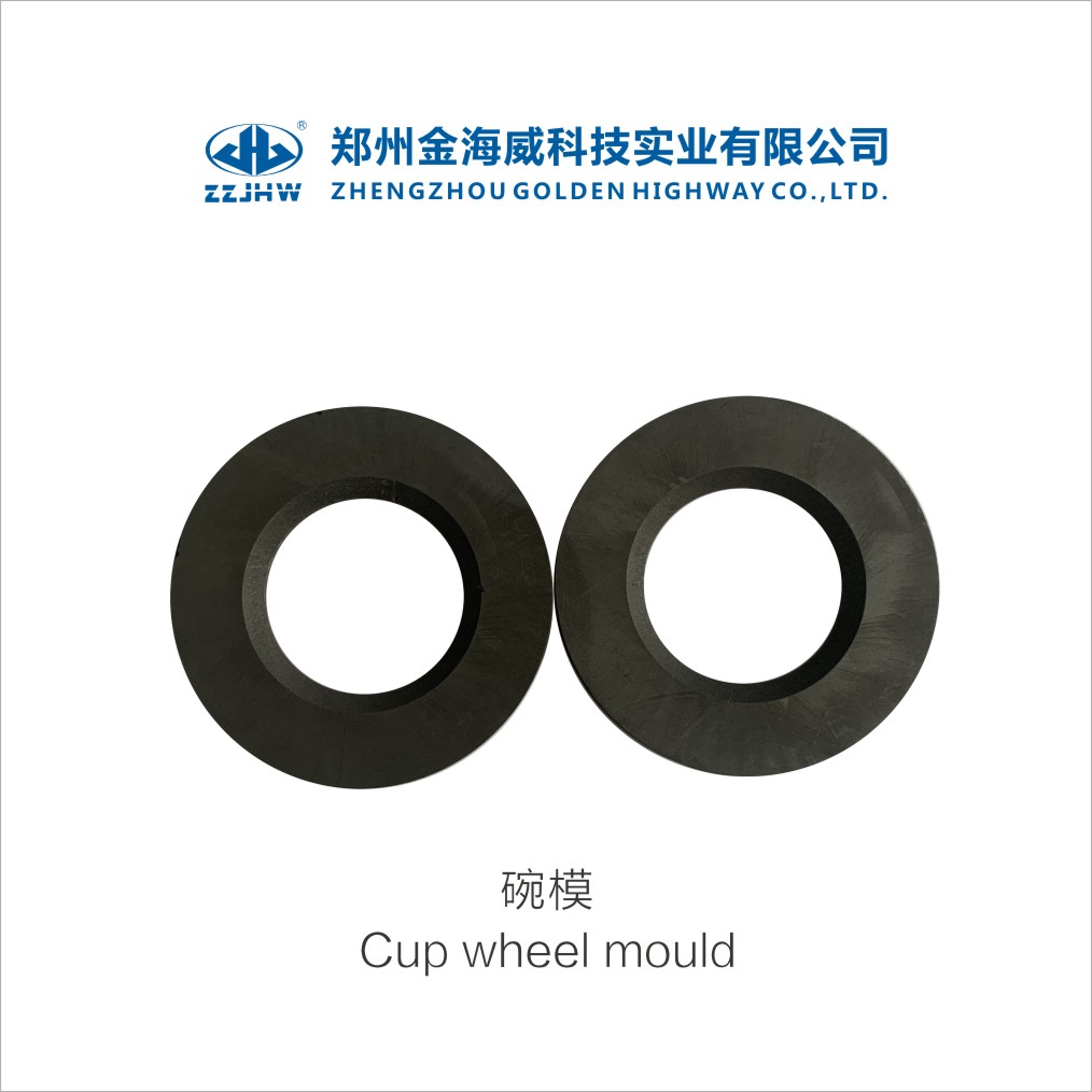 Canton Fair product