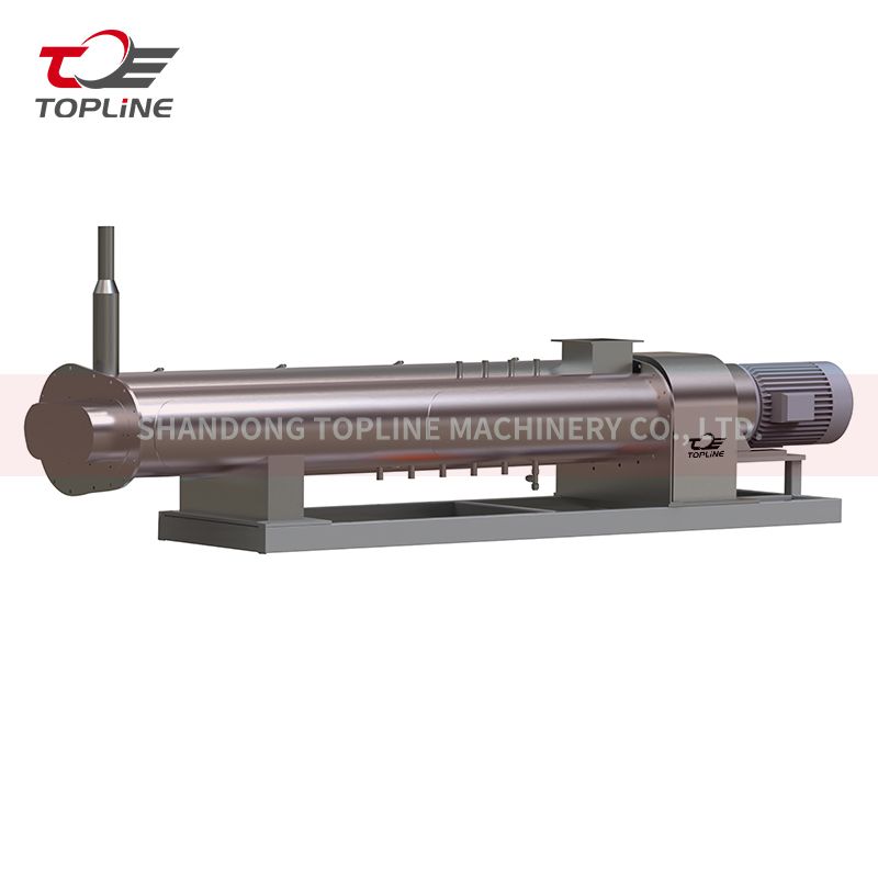 Canton Fair product