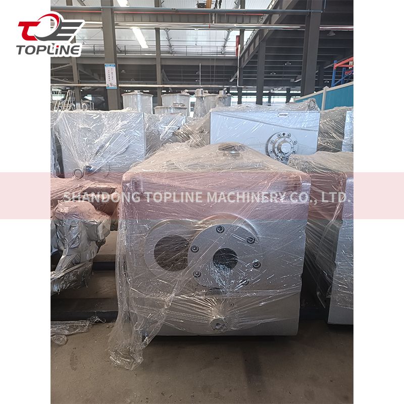Canton Fair product