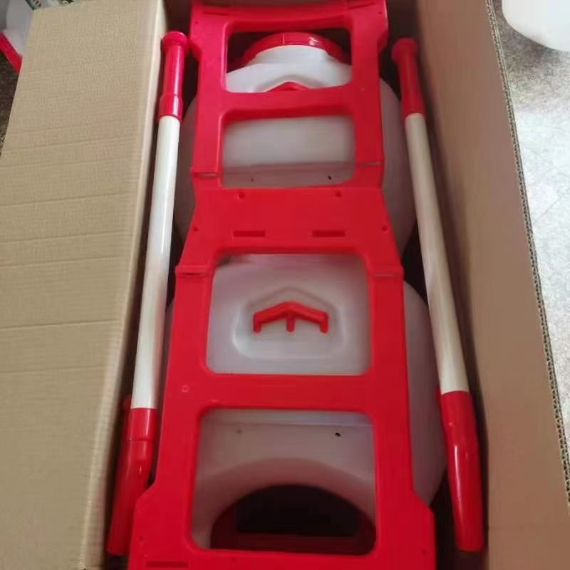 Canton Fair product