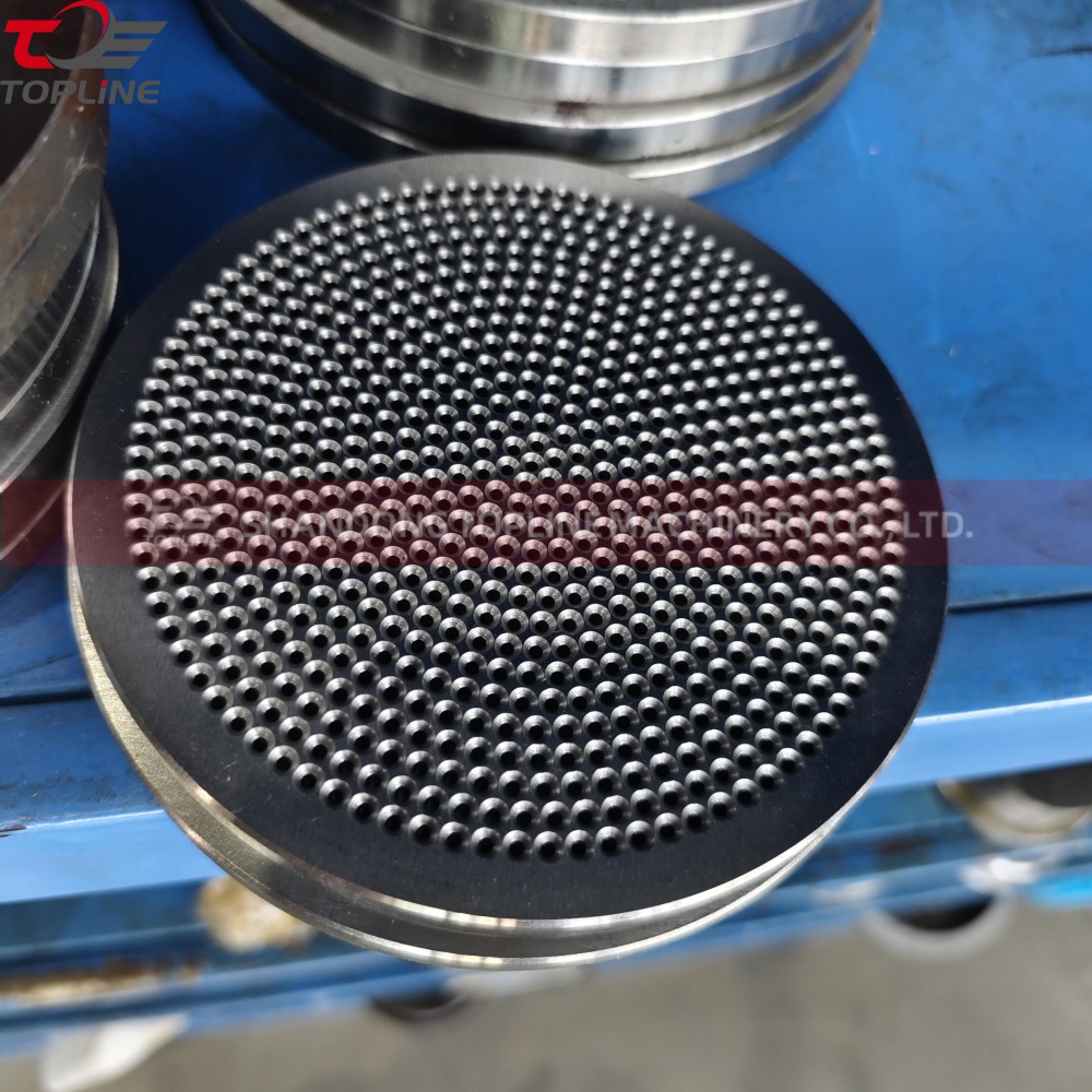 Canton Fair product
