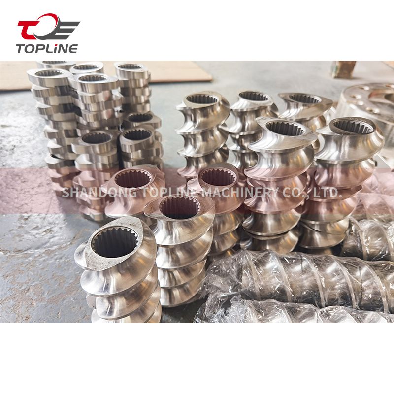 Canton Fair product