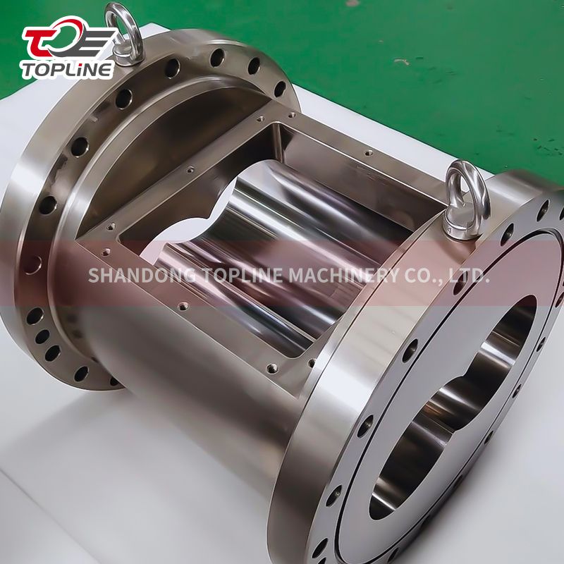 Canton Fair product