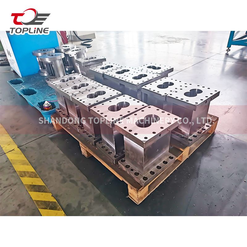 Canton Fair product