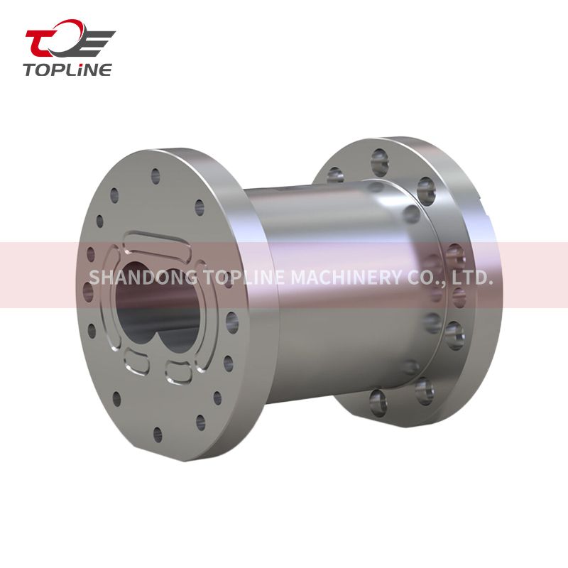 Canton Fair product
