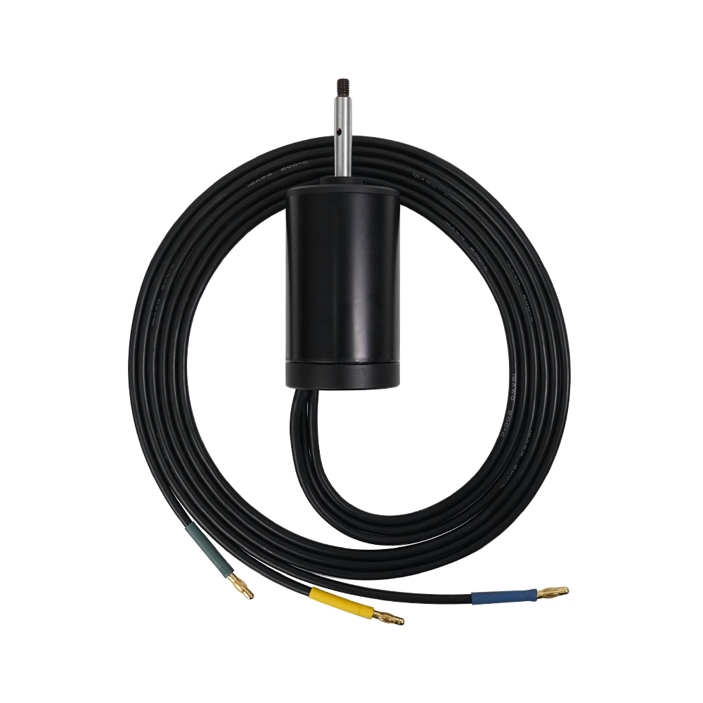 FlipSky 5085 Waterproof Brushless DC Motor