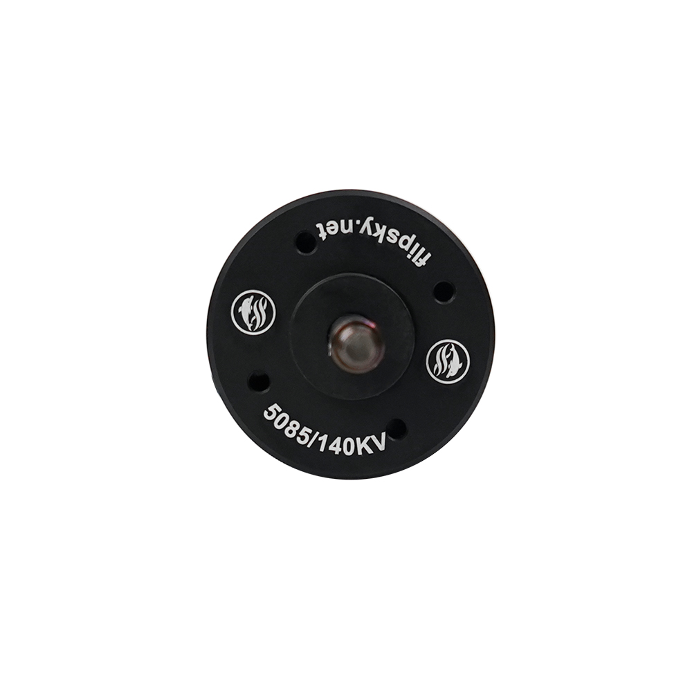 FlipSky 5085 Waterproof Brushless DC Motor