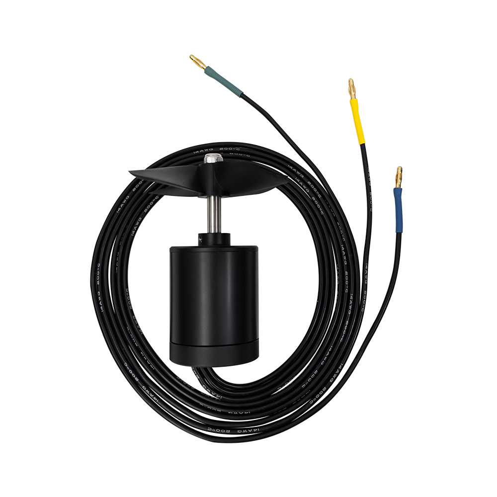 Flip Sky 5062 Waterproof Brushless Motor IP68 1100W