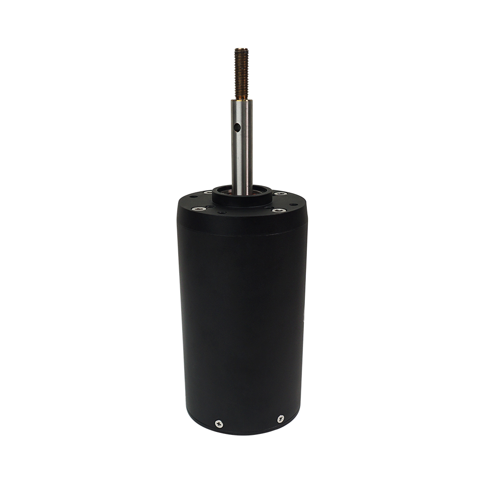 Flipsky 75133 Waterproof Electric Surfboard Motor