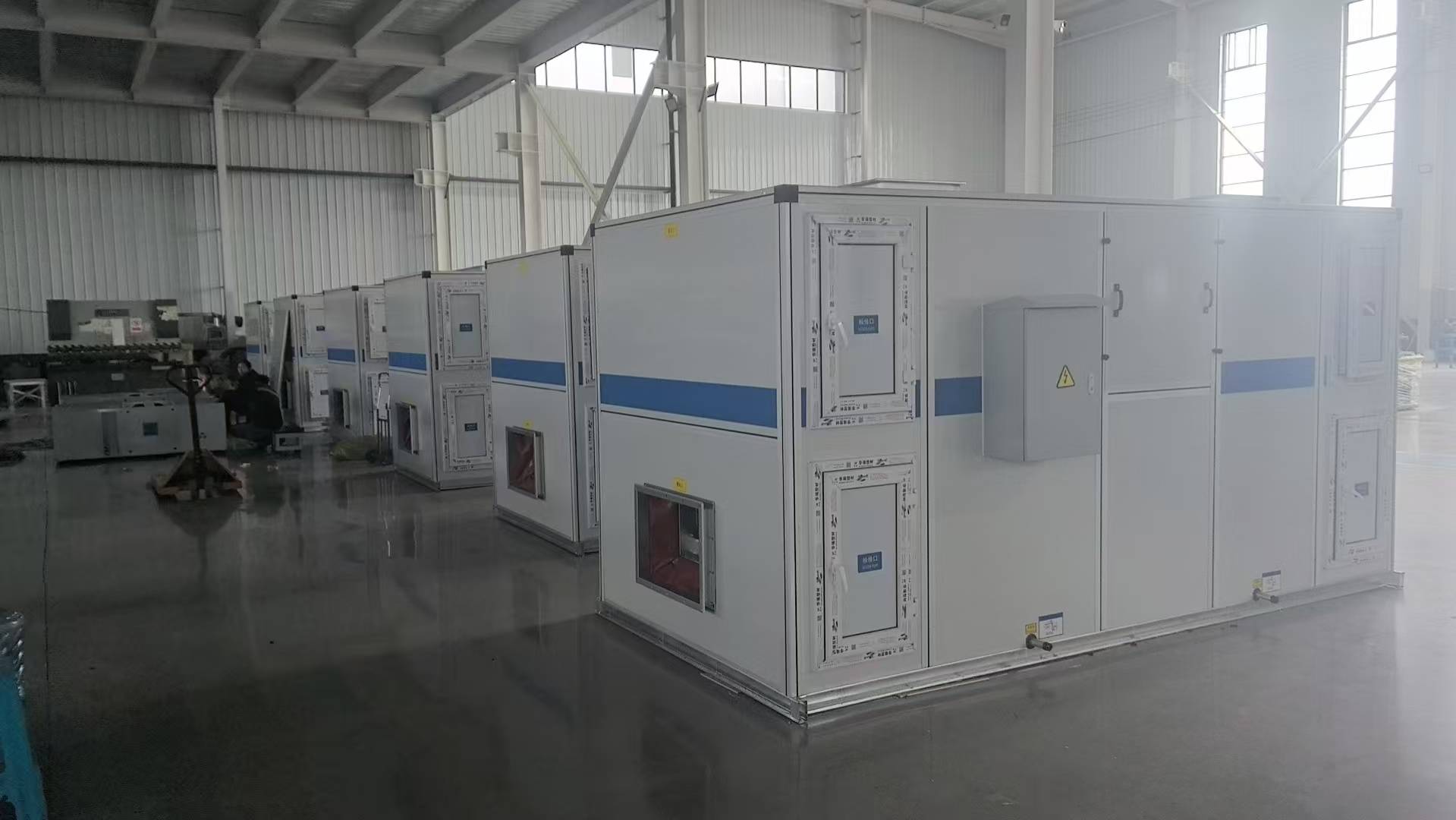 Canton Fair product