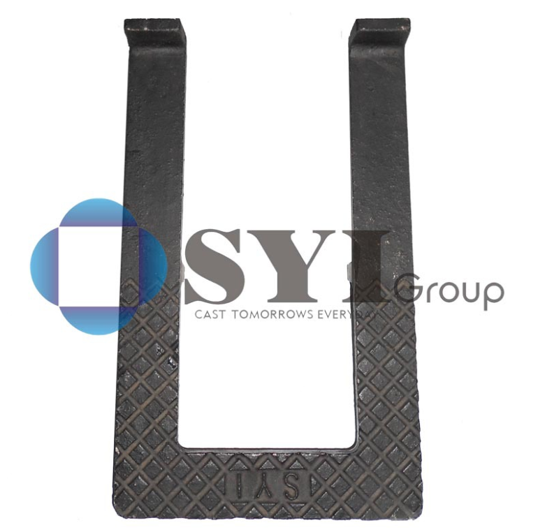 Canton Fair product