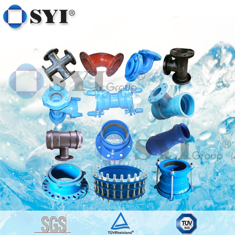Canton Fair product