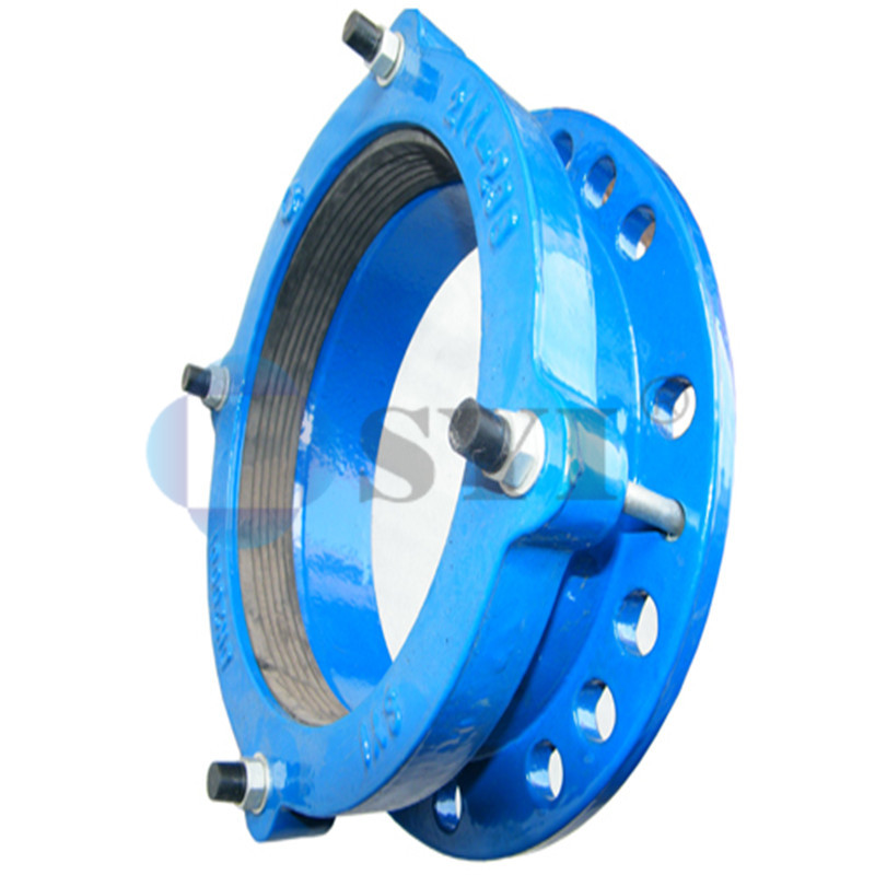 Canton Fair product