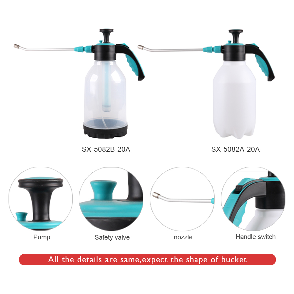 Canton Fair product