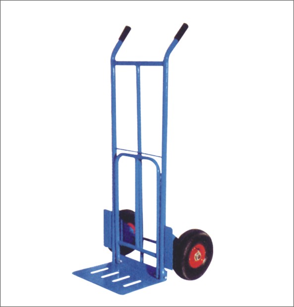 Heavy Duty Hand Trolley HT1823