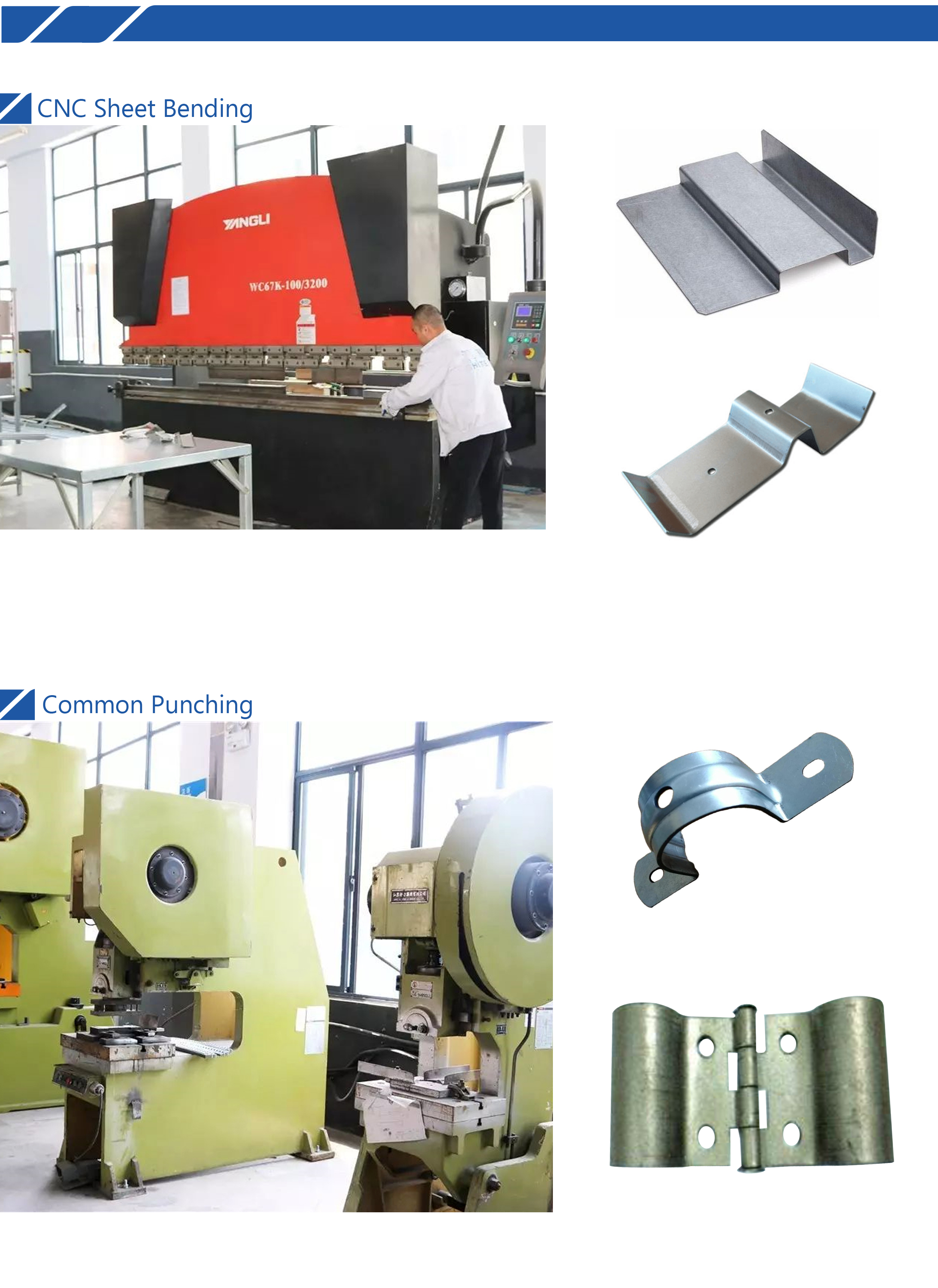 Canton Fair product