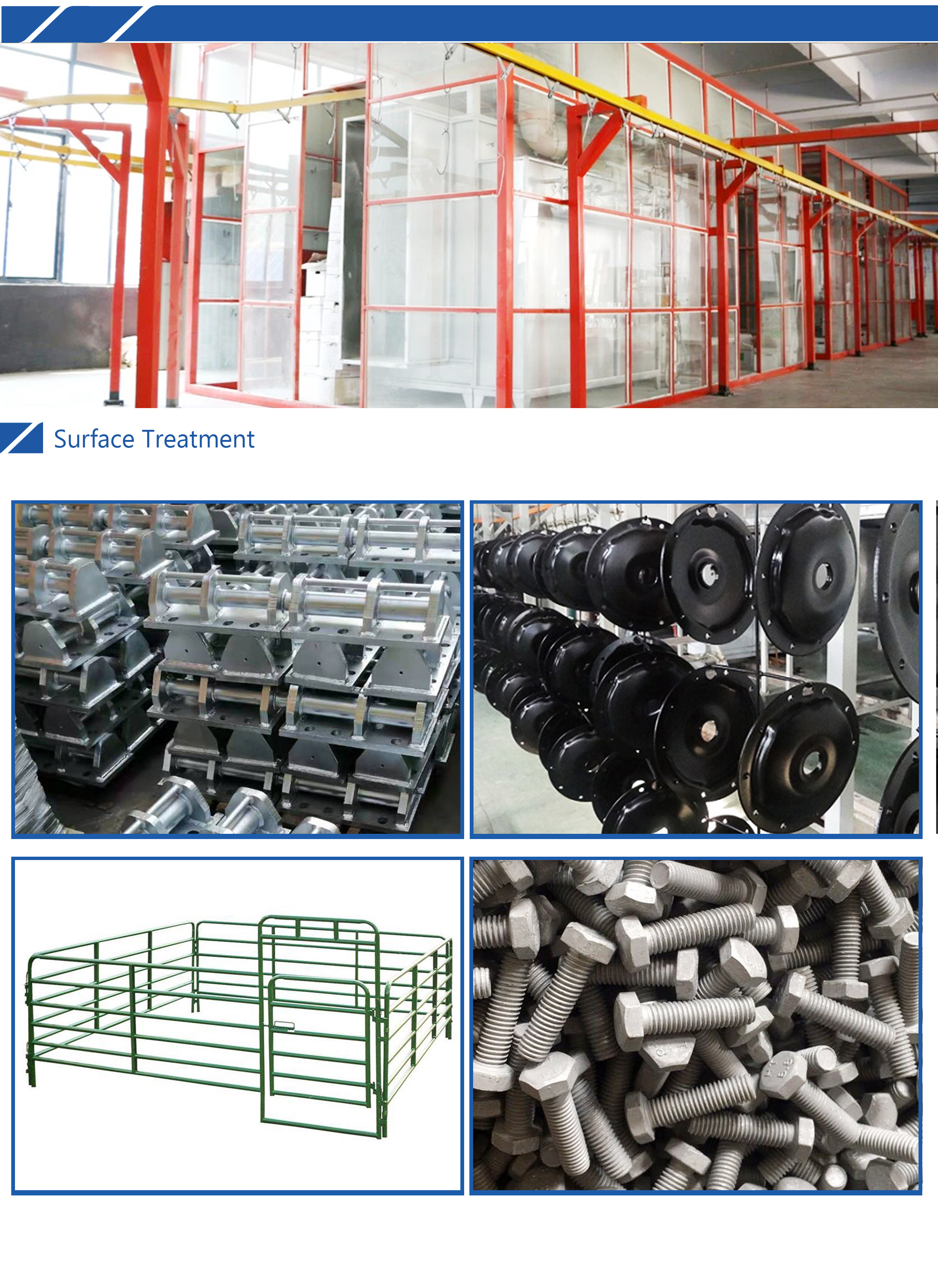 Canton Fair product