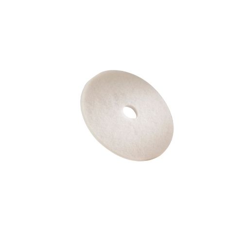 Tennant 17260 20-inch Polishing Pad