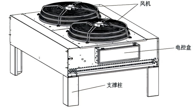 Canton Fair product