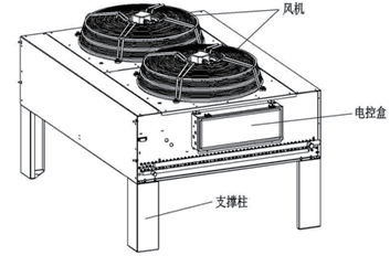 Canton Fair product
