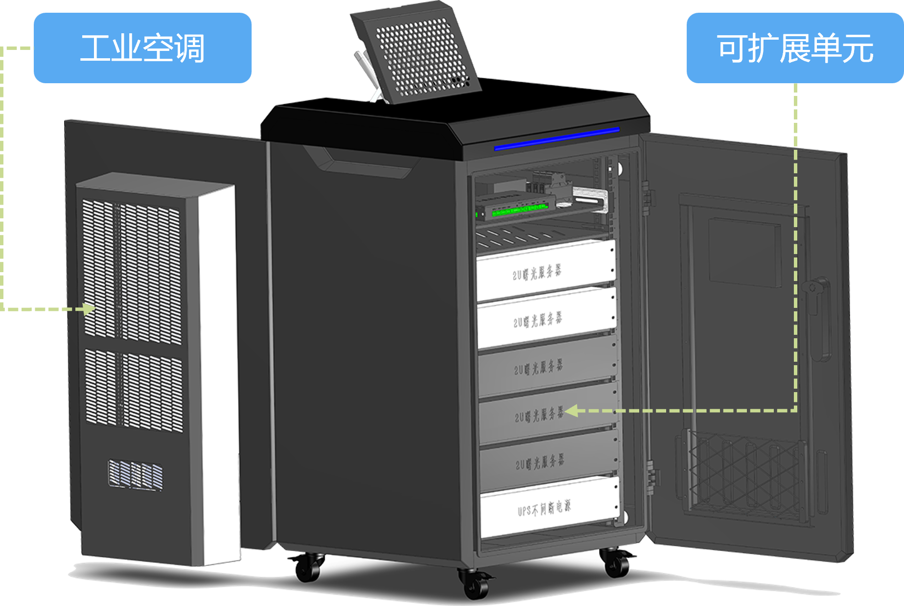 Canton Fair product