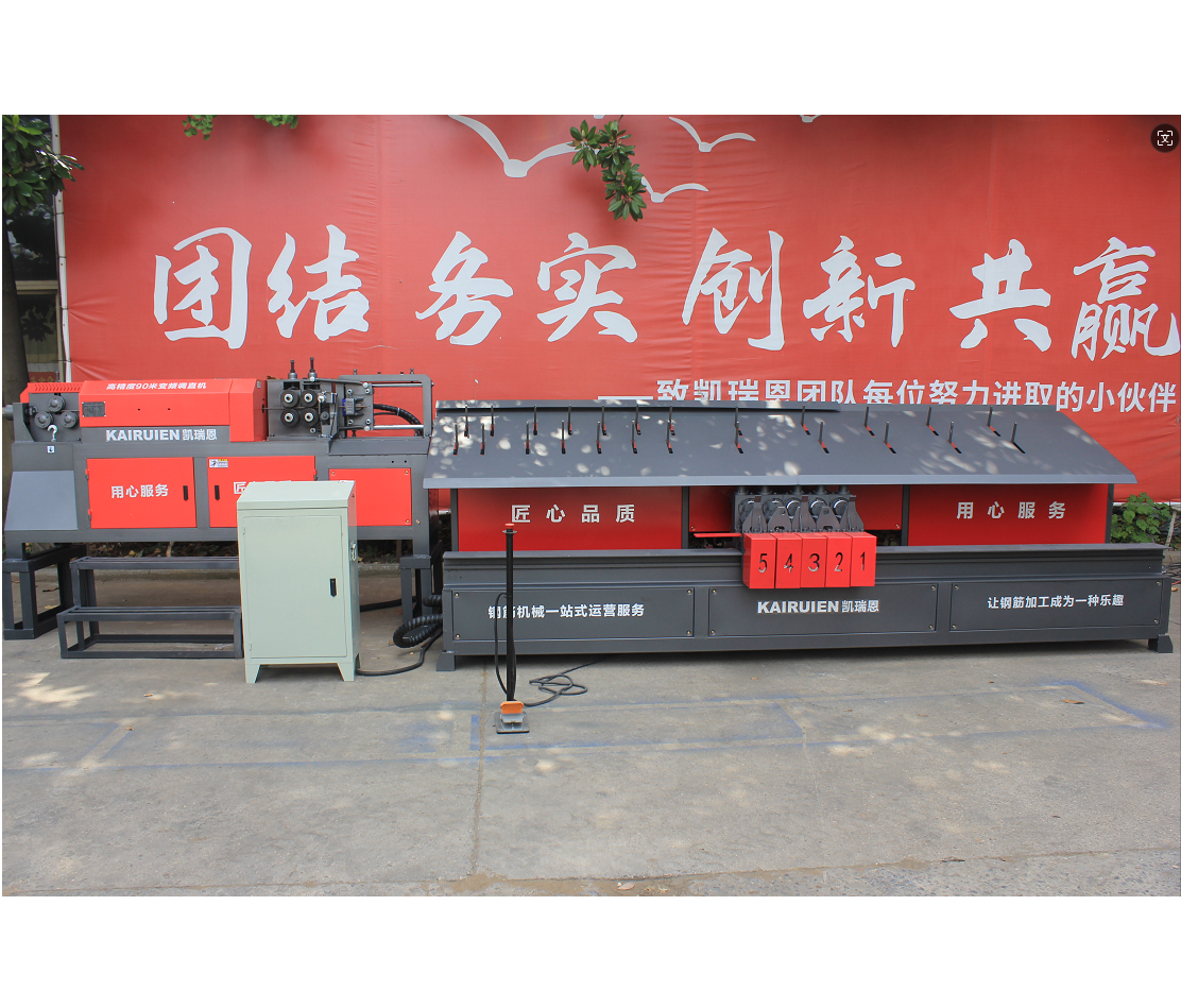 Canton Fair product