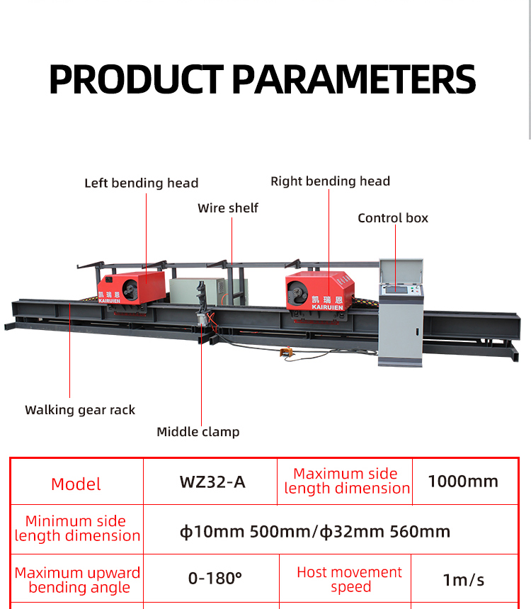 Canton Fair product