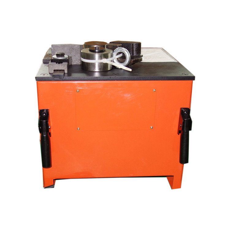 RB32 Portable Rebar Bender