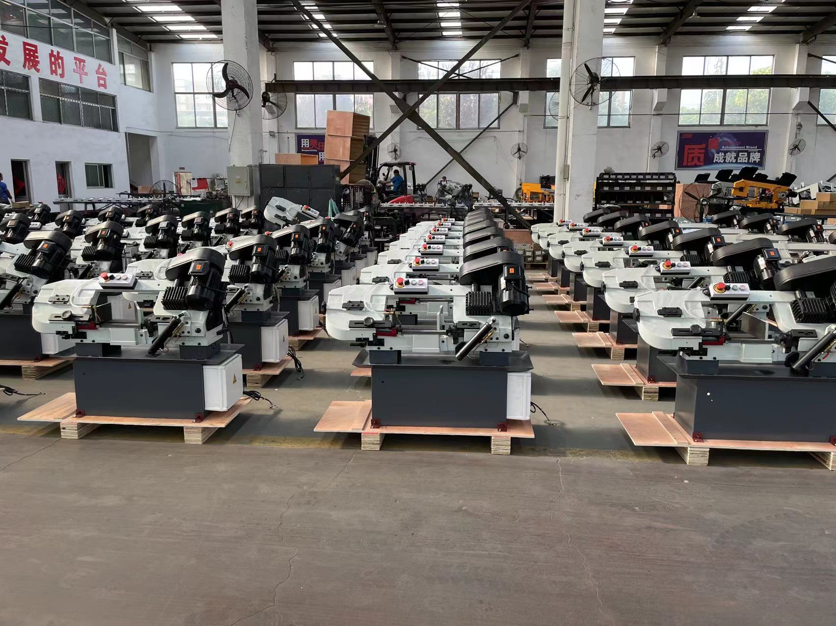 Canton Fair product