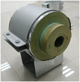 Canton Fair product