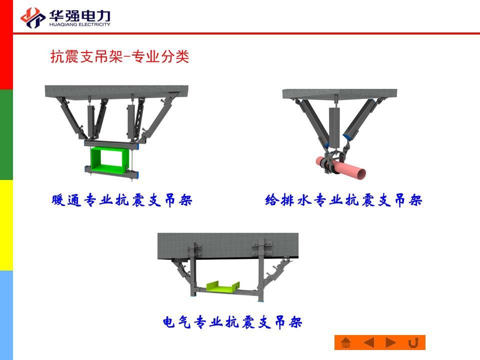 Canton Fair product