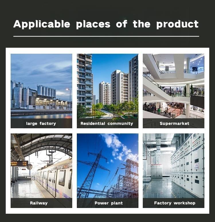 Canton Fair product