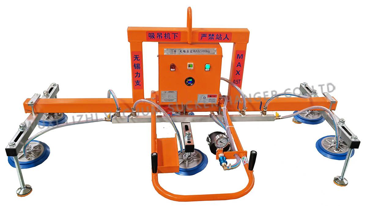 Canton Fair product