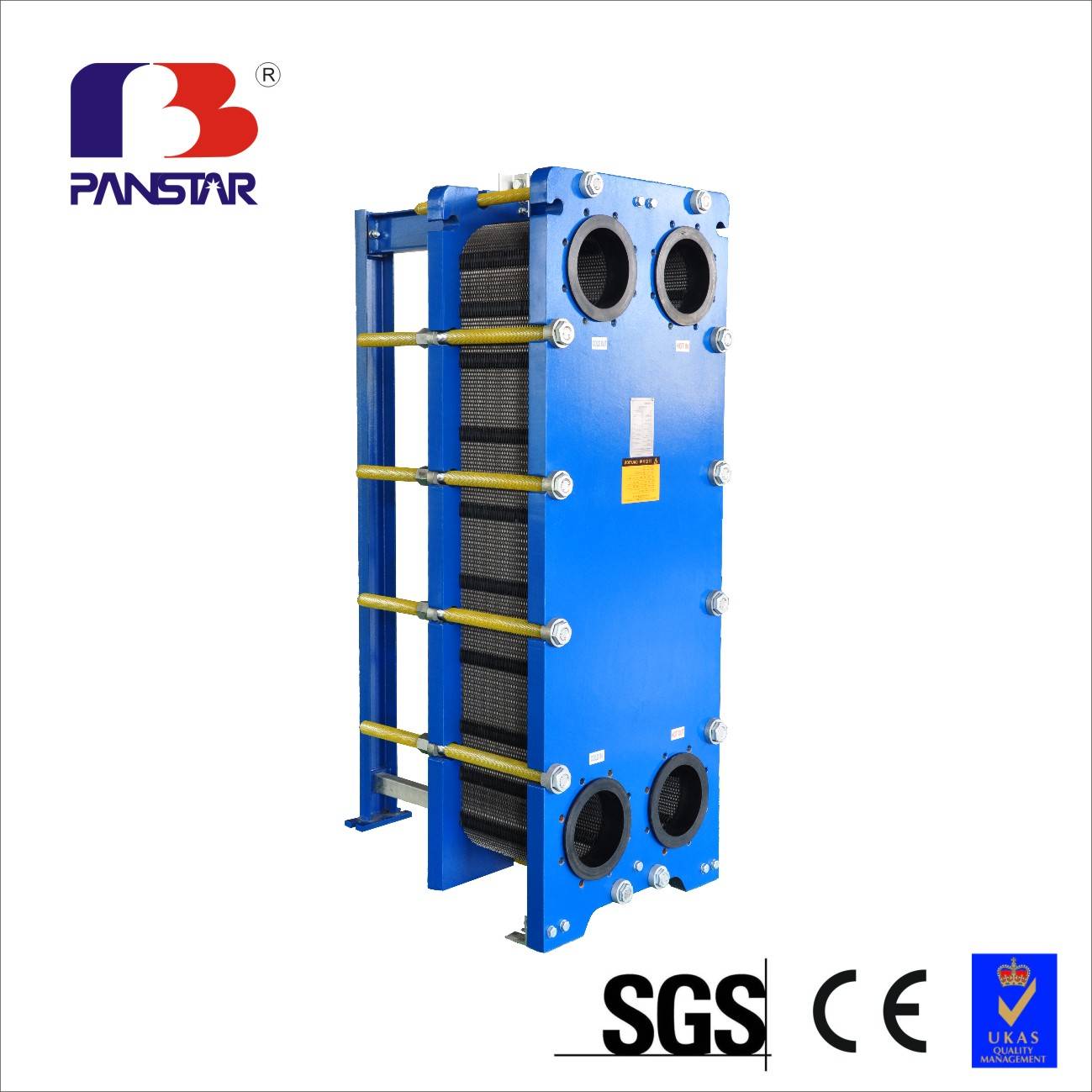Canton Fair product