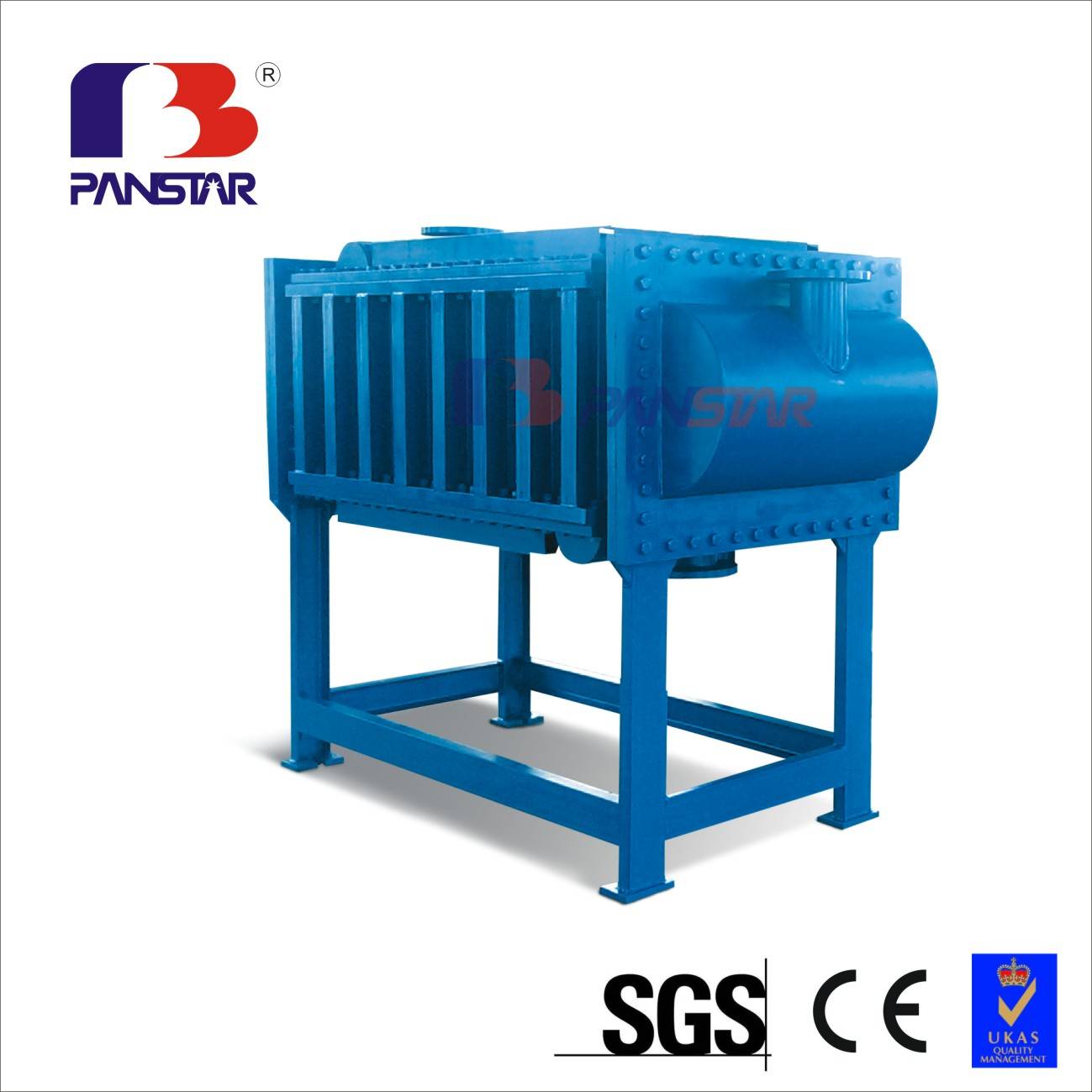 Canton Fair product