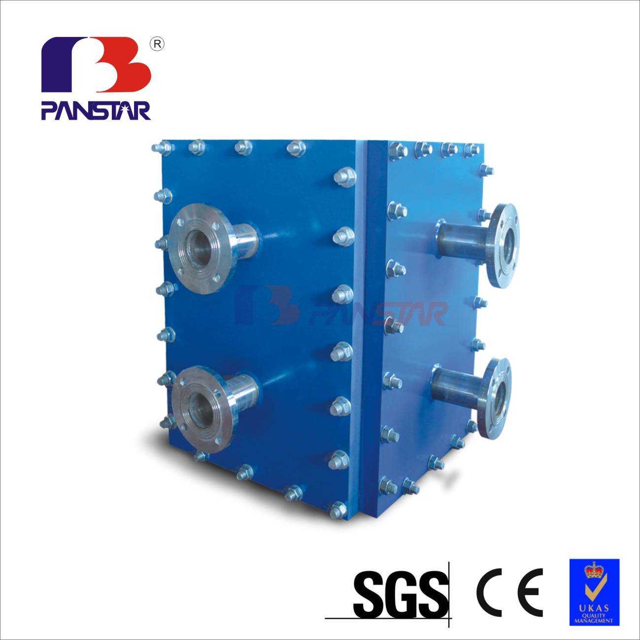 Canton Fair product