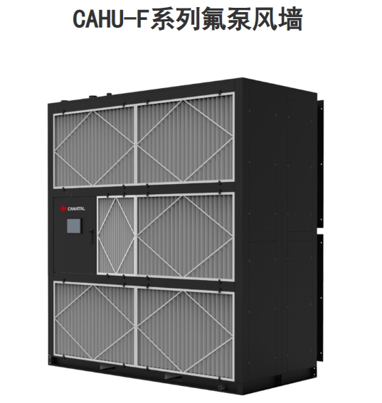 Canton Fair product