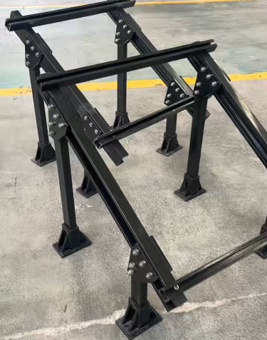 Canton Fair product