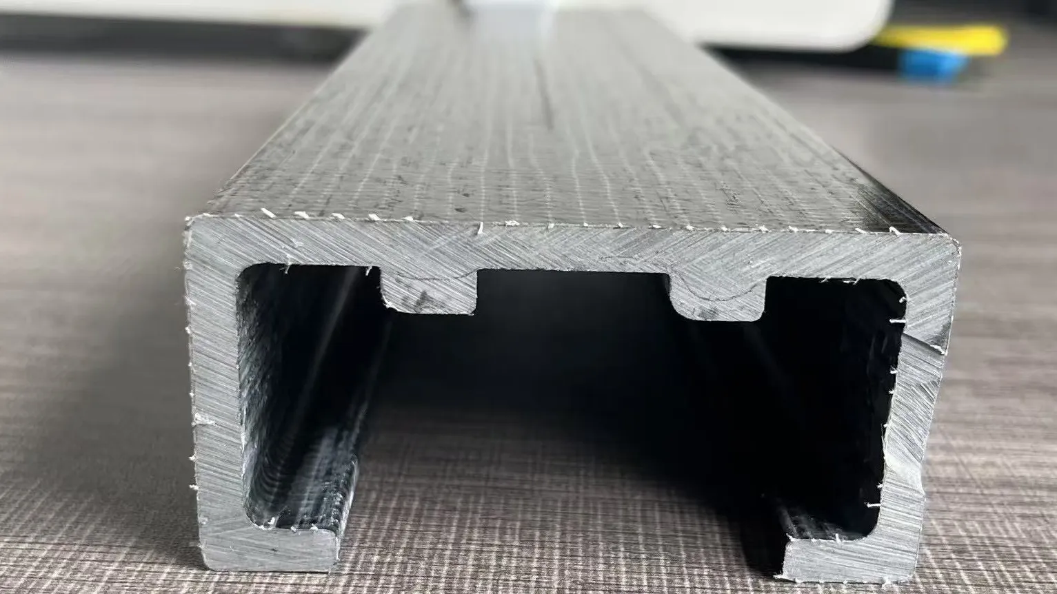 Canton Fair product