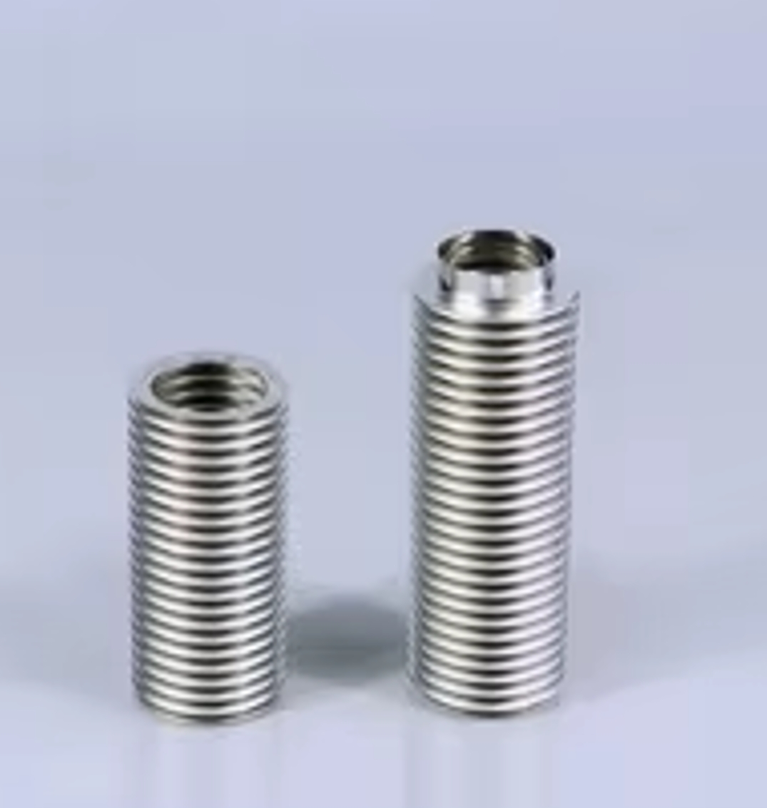 Canton Fair product
