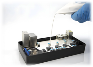 Modified Polyurethane Sealant