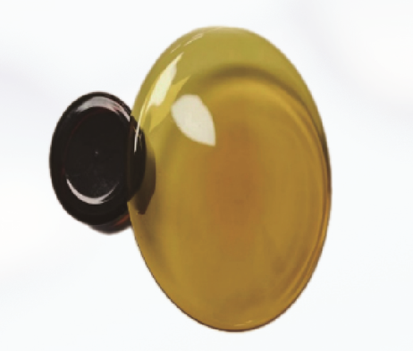 Modified PU Resin for Composites