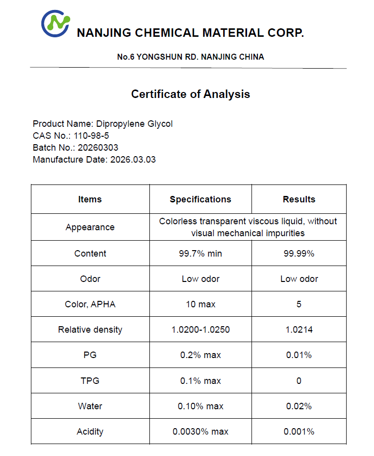 Canton Fair product