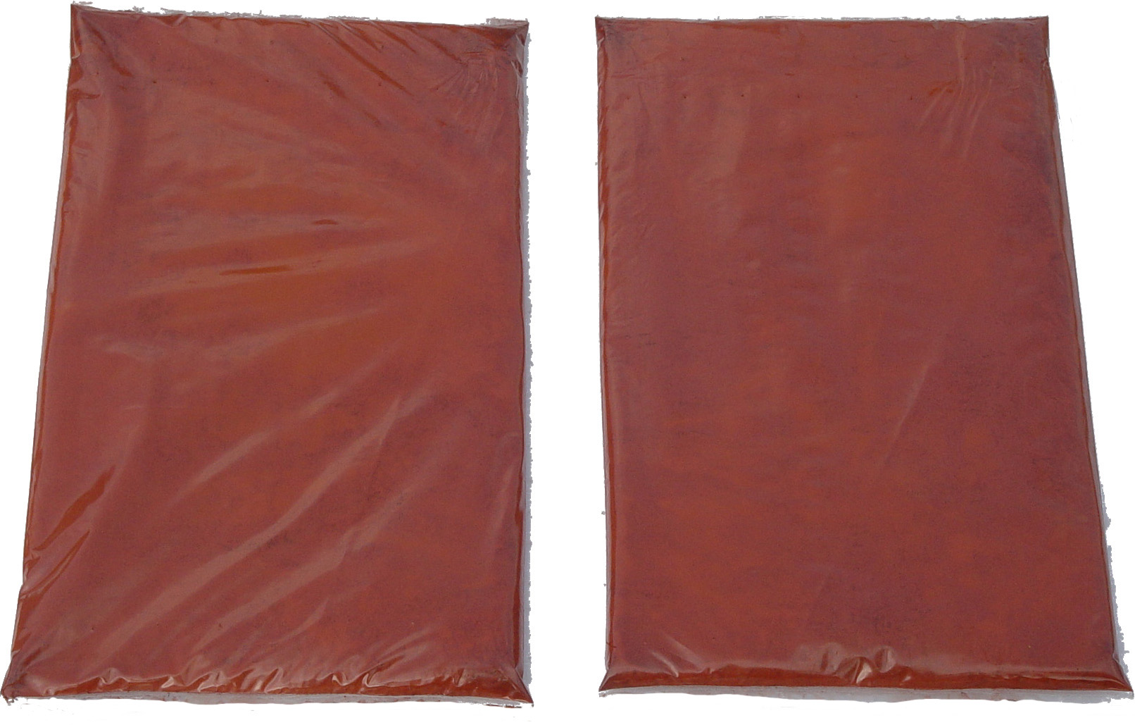 Iron Oxide Red 101 Inorganic Colorant