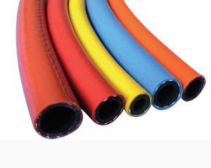 PVC High Pressure Spray Hose