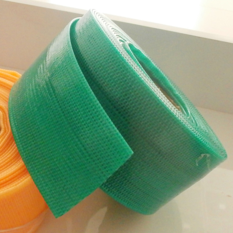 PVC Lay Flat Hose