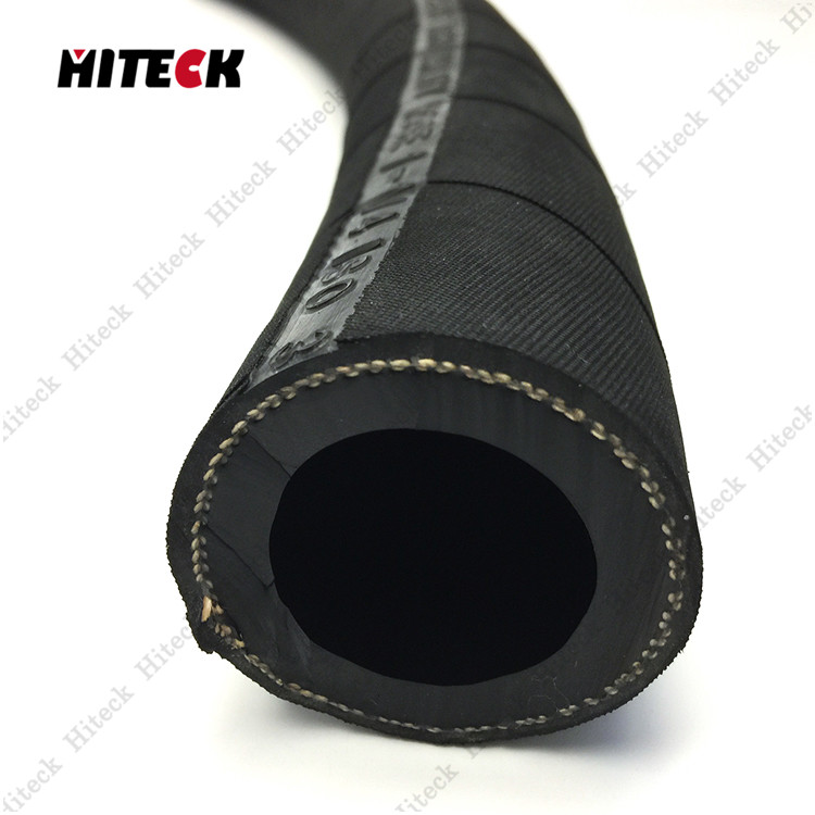 Air Hose