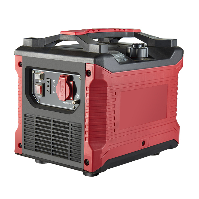 Canton Fair product